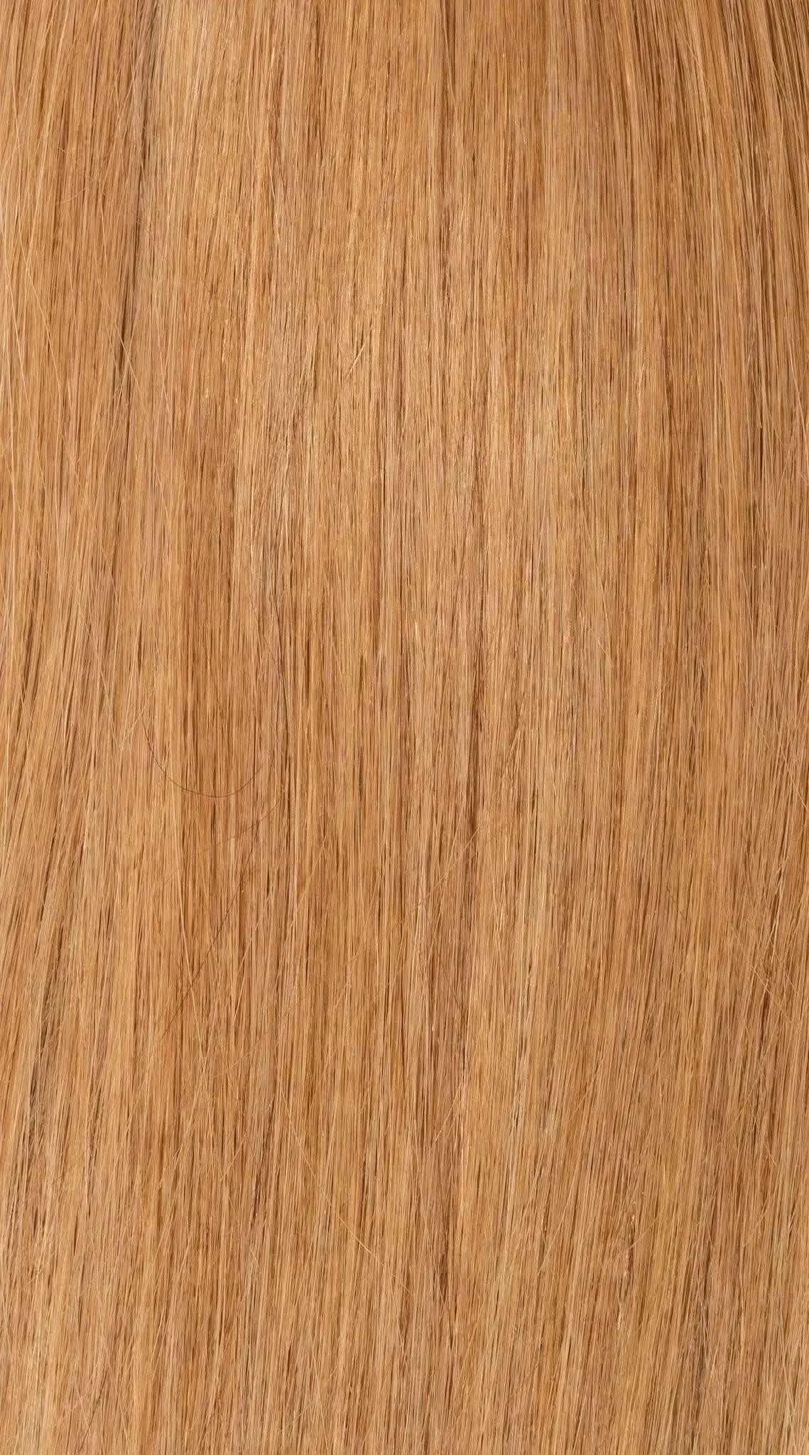 Nogi Toupet Lisa 4 22