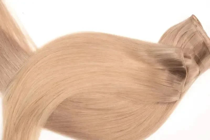 Nogi Genius WEFT 75 cm 