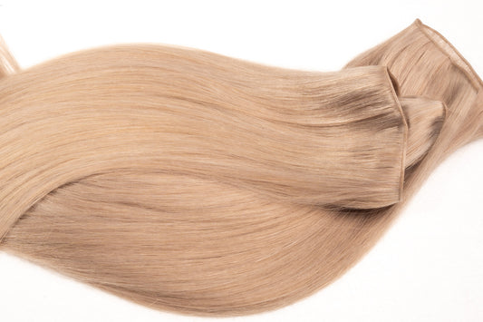 NOGI - GENIUS WEFT - 45 cm - Nogi Beauty Shop  