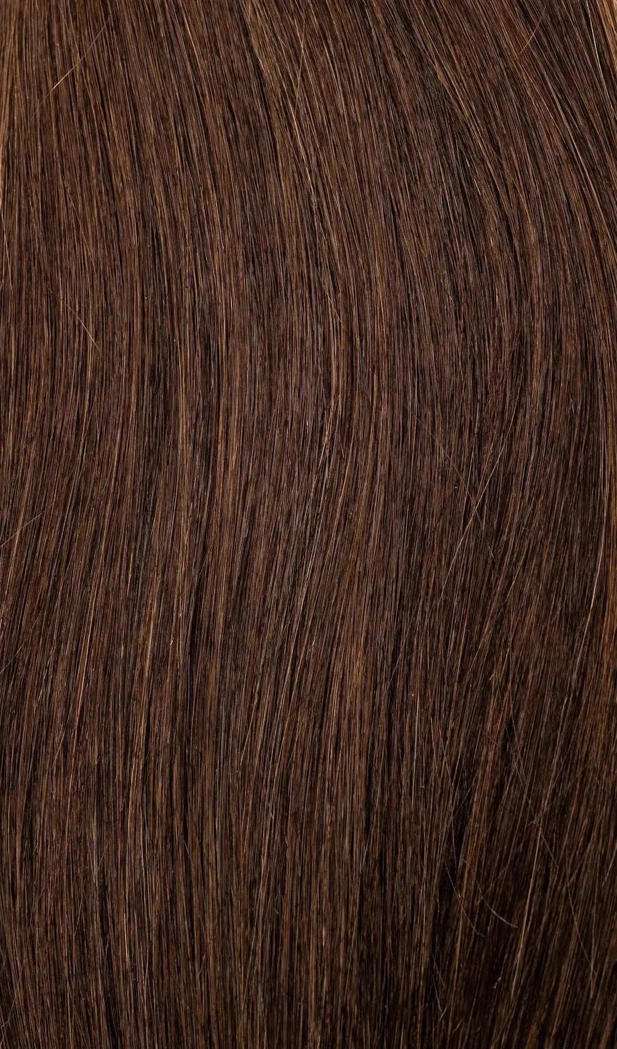 NOGI - GENIUS WEFT - 45 cm