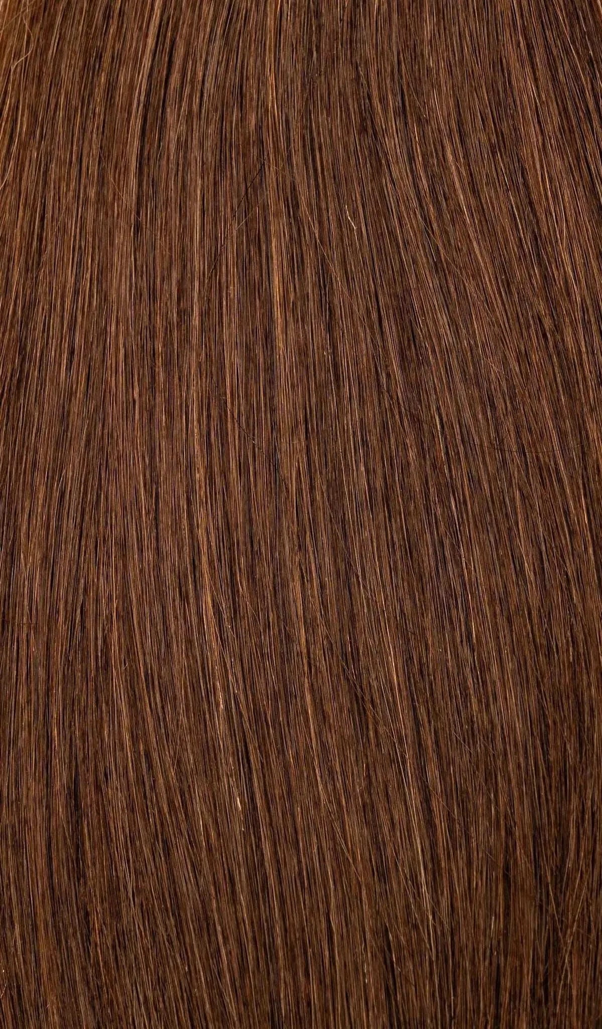 NOGI - GENIUS WEFT - 75 cm