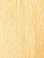 Haarteil Nogi Genius Weft 613