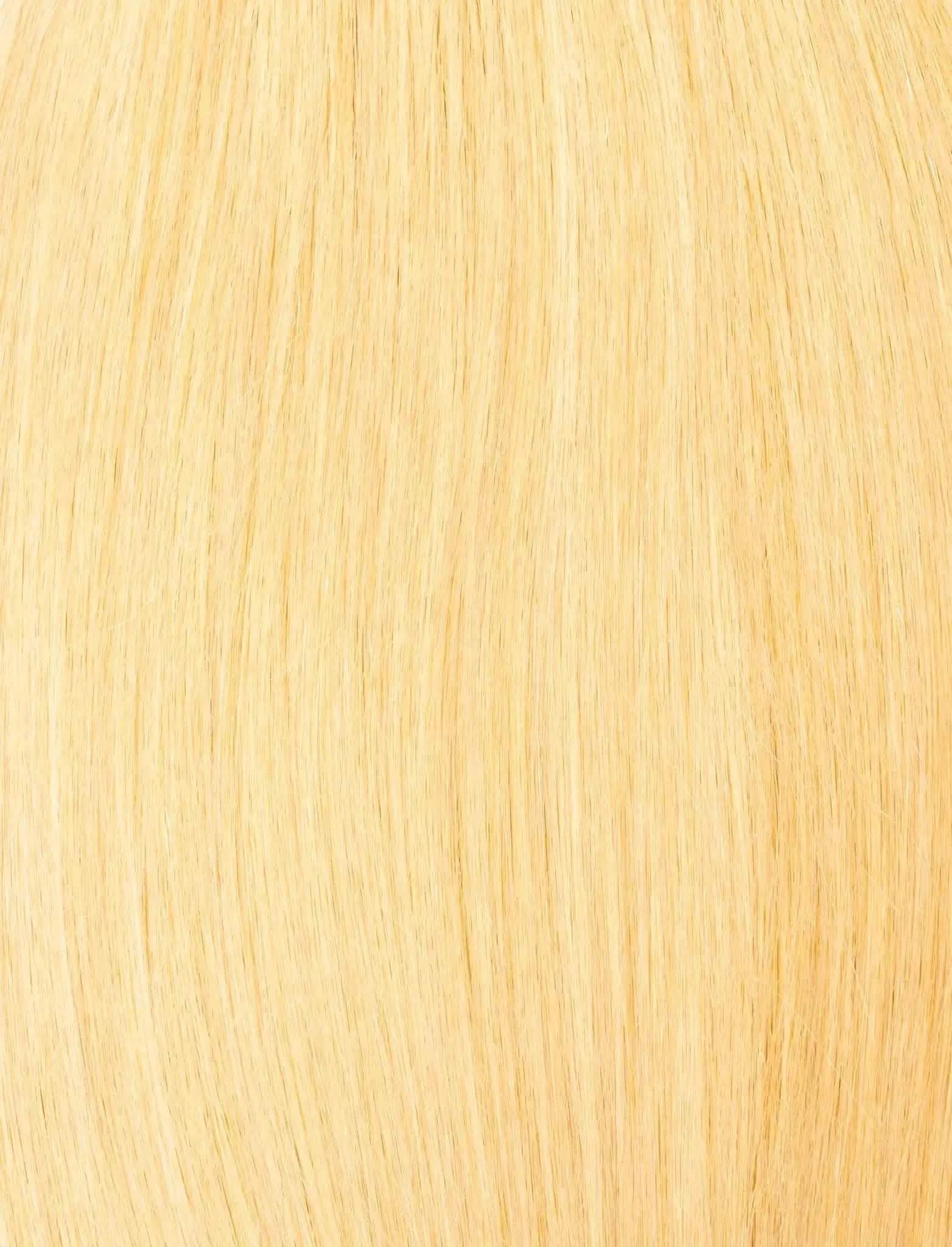 Nogi Unsichtbare Tape Extensions 613