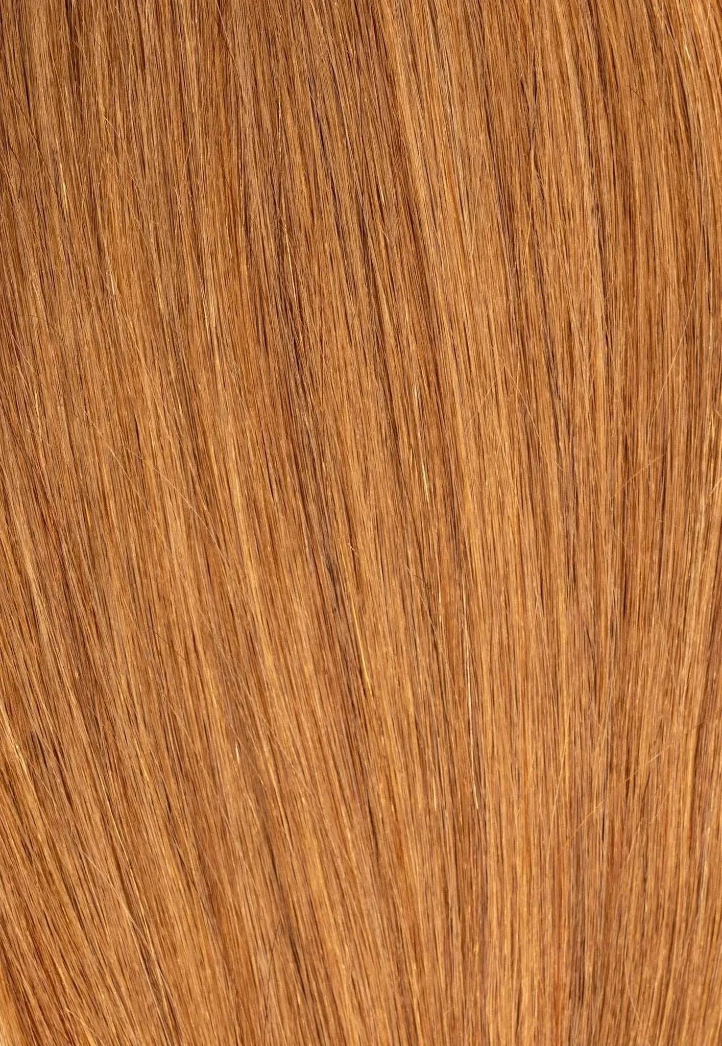 NOGI - GENIUS WEFT - 75 cm - Nogi Beauty Shop  