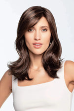 Gisela Mayer Alesia Mono Lace Soft (Standard) LIGHT BLOND - 14 22A