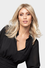 Gisela Mayer Alesia Mono Lace Soft (standard)