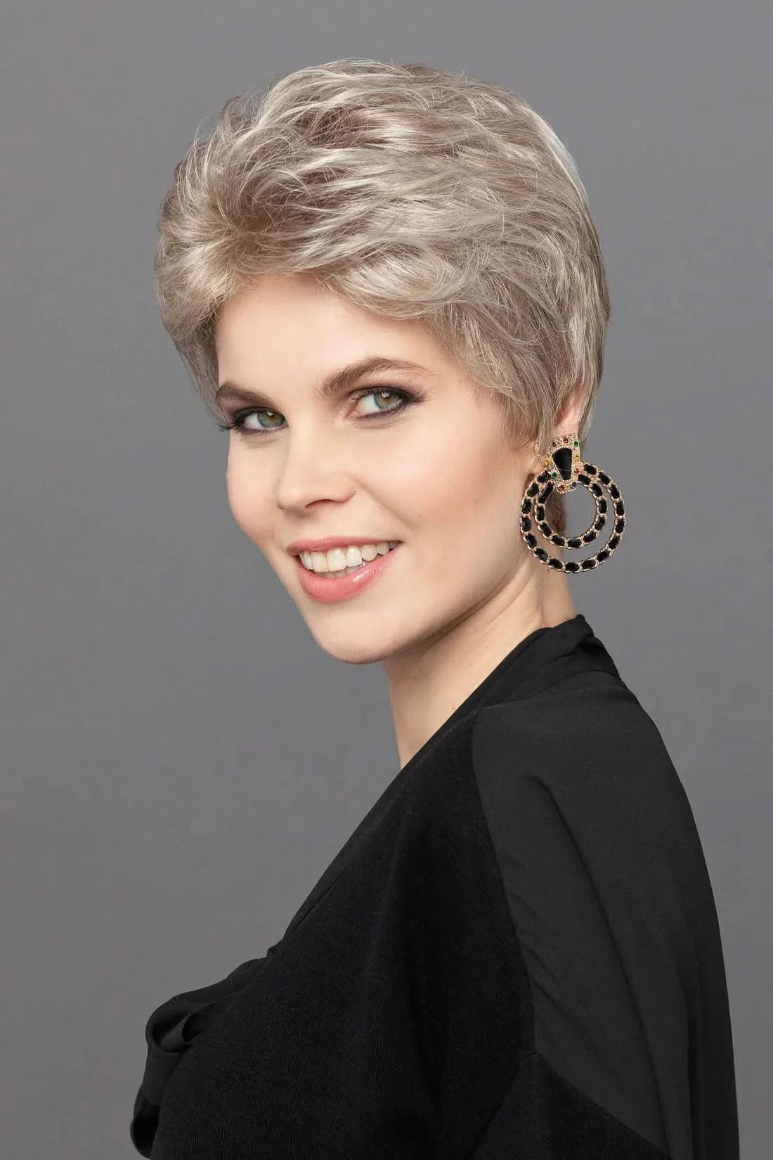 Gisela Mayer Anna Mono Lace GMS101