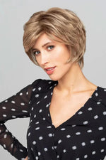 Gisela Mayer Ashley Mono Lace Bernstein Mix (12 24F)