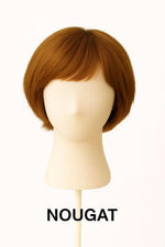 NOGI Touch Up Nougat