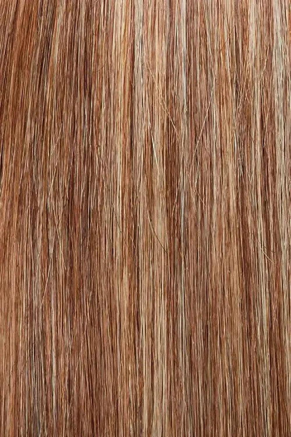 Gisela Mayer Sympathy HH Remy Special Bernstein Rooted