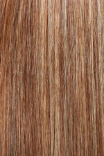 Gisela Mayer Sympathy HH Remy Special Bernstein Rooted