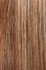 Gisela Mayer Prime Page HH Remy Special bernstein