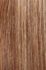 Gisela Mayer Debbie HH Remy Special bernstein rooted