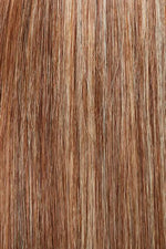 Gisela Mayer Debbie HH Remy Special bernstein rooted