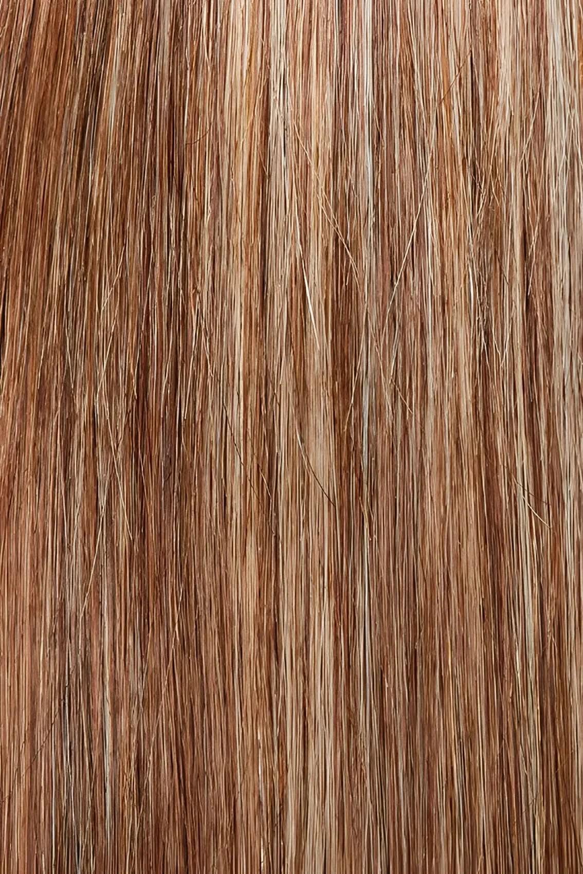 Gisela Mayer Prime Page HH Remy Special bernstein