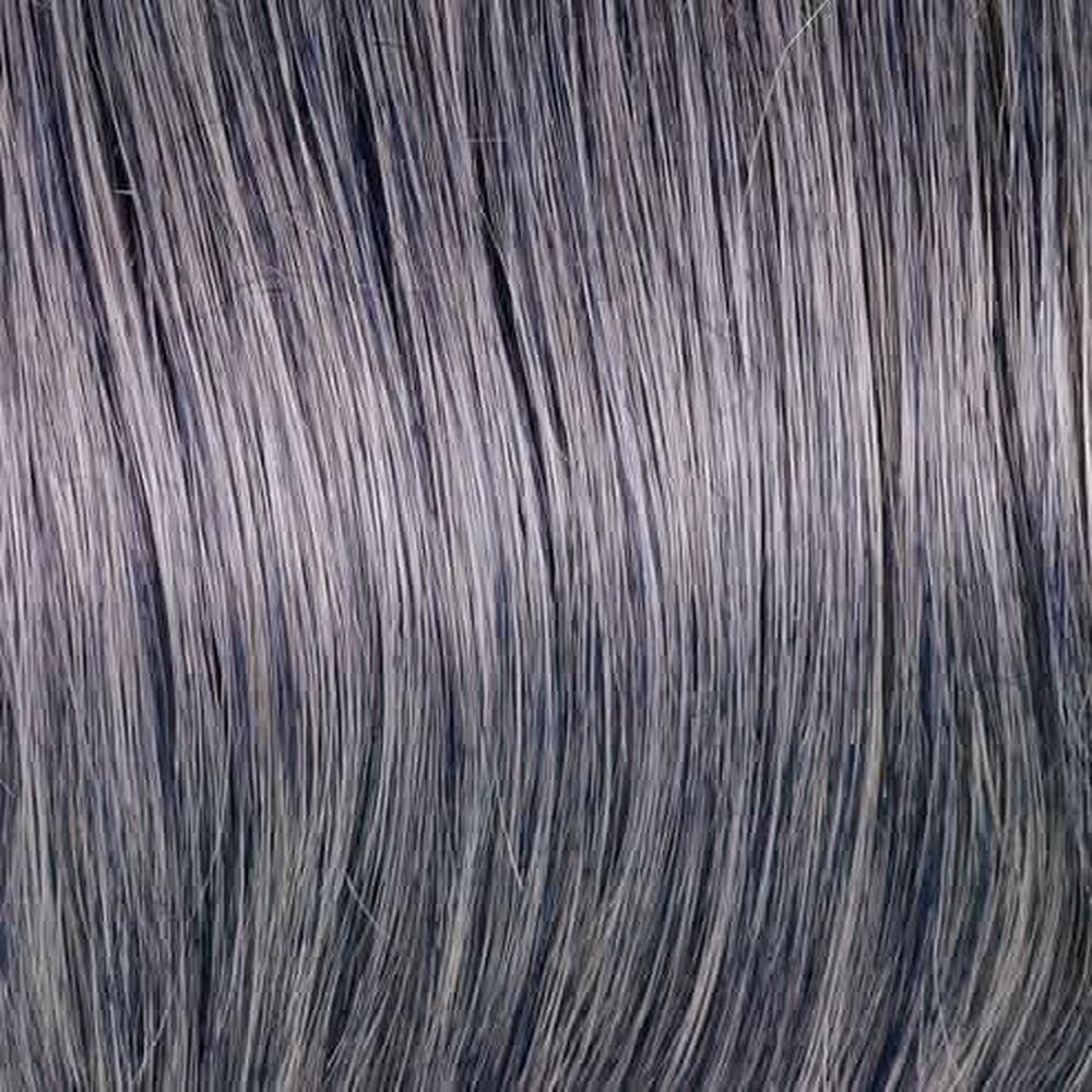 Gisela Mayer Modern Page Berry Grey