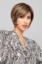 Gisela Mayer Bikini Mono Lace