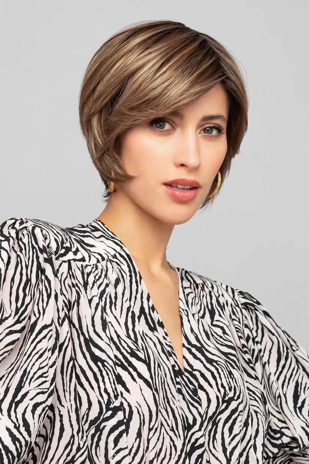 Gisela Mayer Bikini Mono Lace