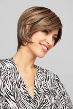 Gisela Mayer Bikini Mono Lace