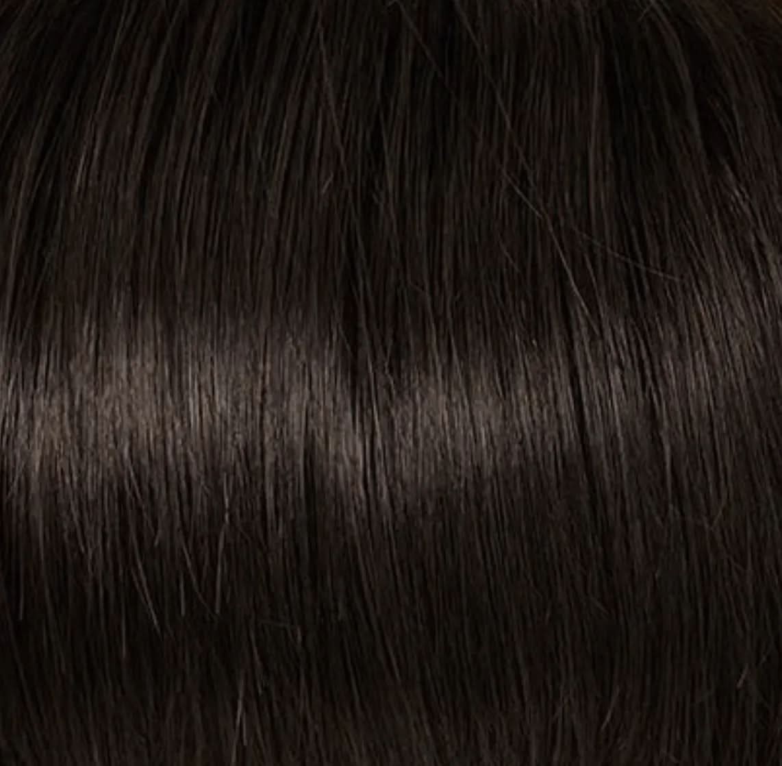 Gisela Mayer Paige Mono Part black