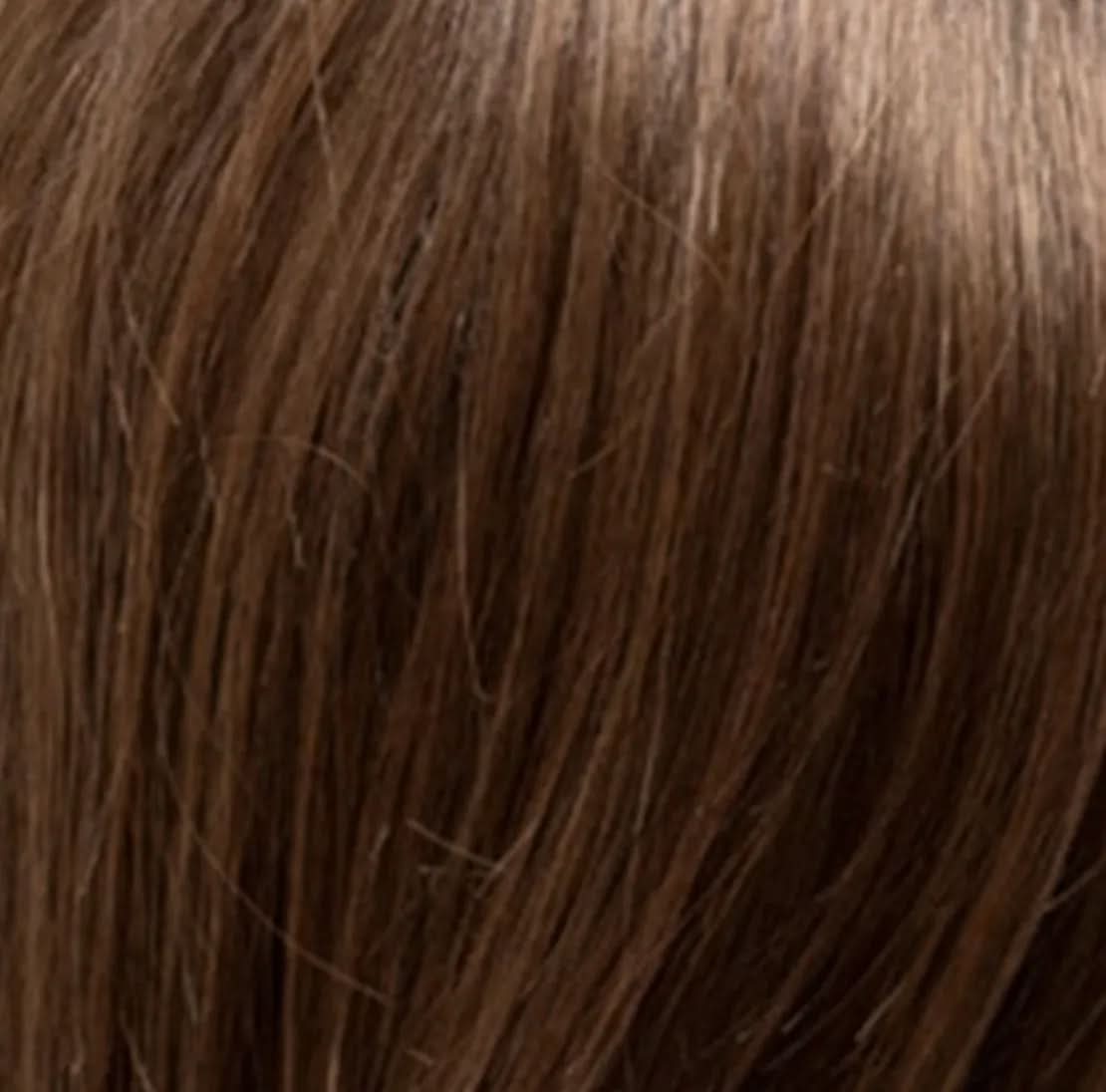 Gisela Mayer Paige Mono Part cinnamon toffee