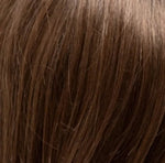 Gisela Mayer Paige Mono Part cinnamon toffee