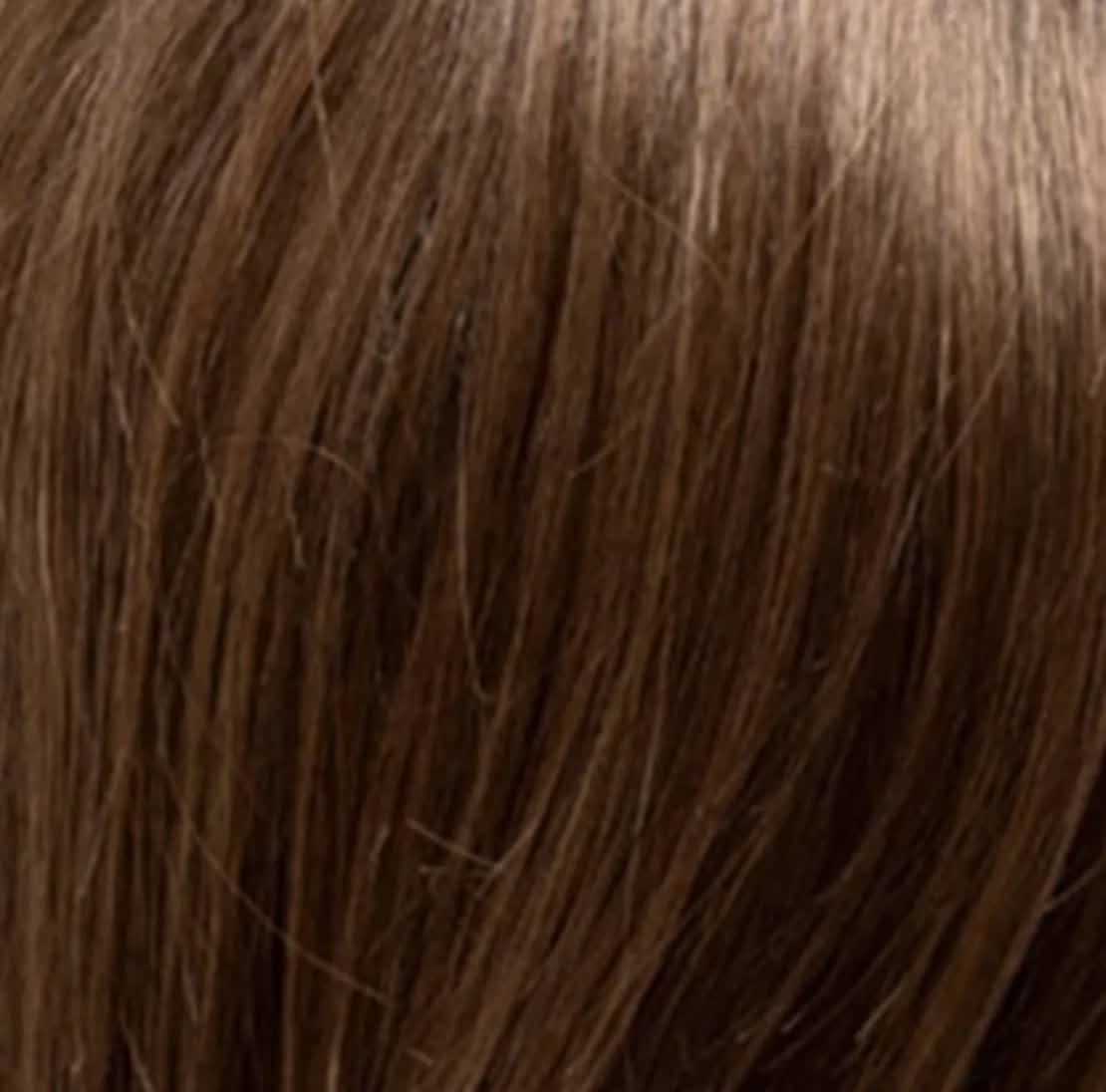 Gisela Mayer Paige Mono Part cinnamon toffee