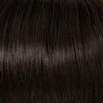 Gisela Mayer New Shane Lace Black