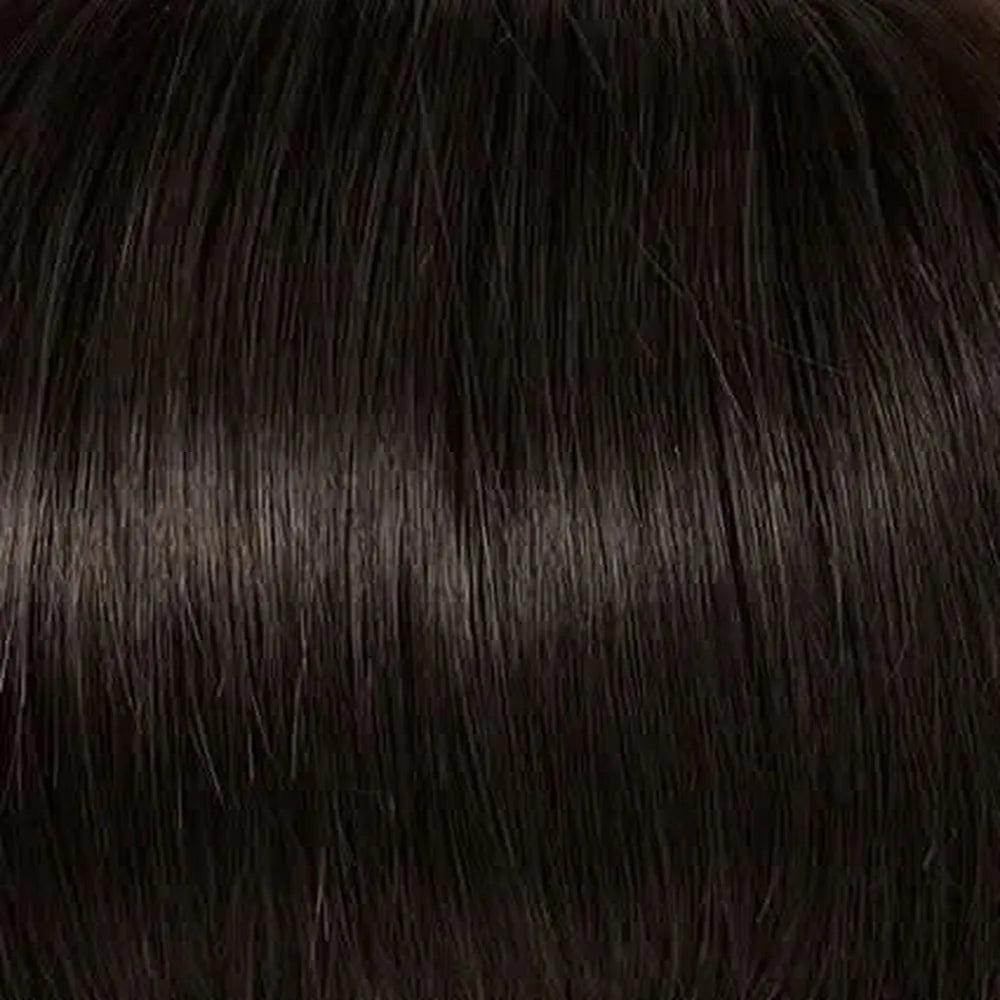 Gisela Mayer New Shane Lace Black