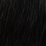 Gisela Mayer Remy Topper Extra Lace Black