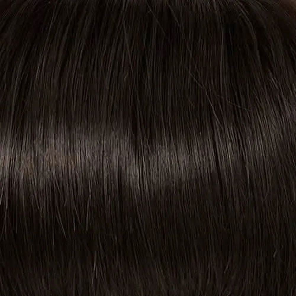 Gisela Mayer New Shane Lace Black