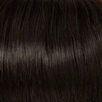 Gisela Mayer New Shane Lace Black