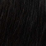 Gisela Mayer Remy Topper Extra (mit PU) Black