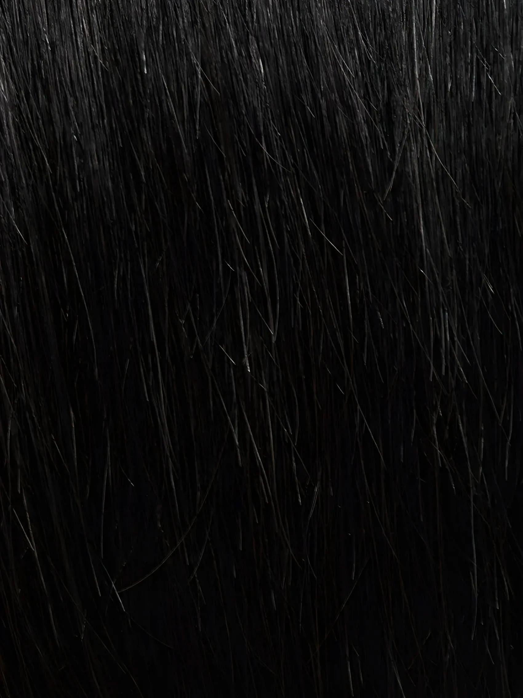 Gisela Mayer Prime Page HH Remy Special black