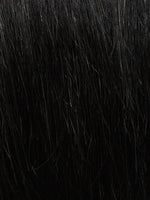 Gisela Mayer Debbie HH Remy Special black