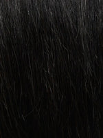 Gisela Mayer Debbie HH Remy Special black