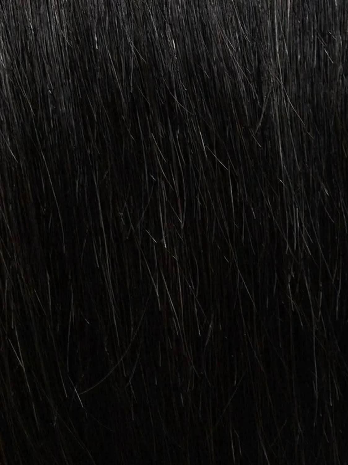 Gisela Mayer Sympathy HH Remy Special Black