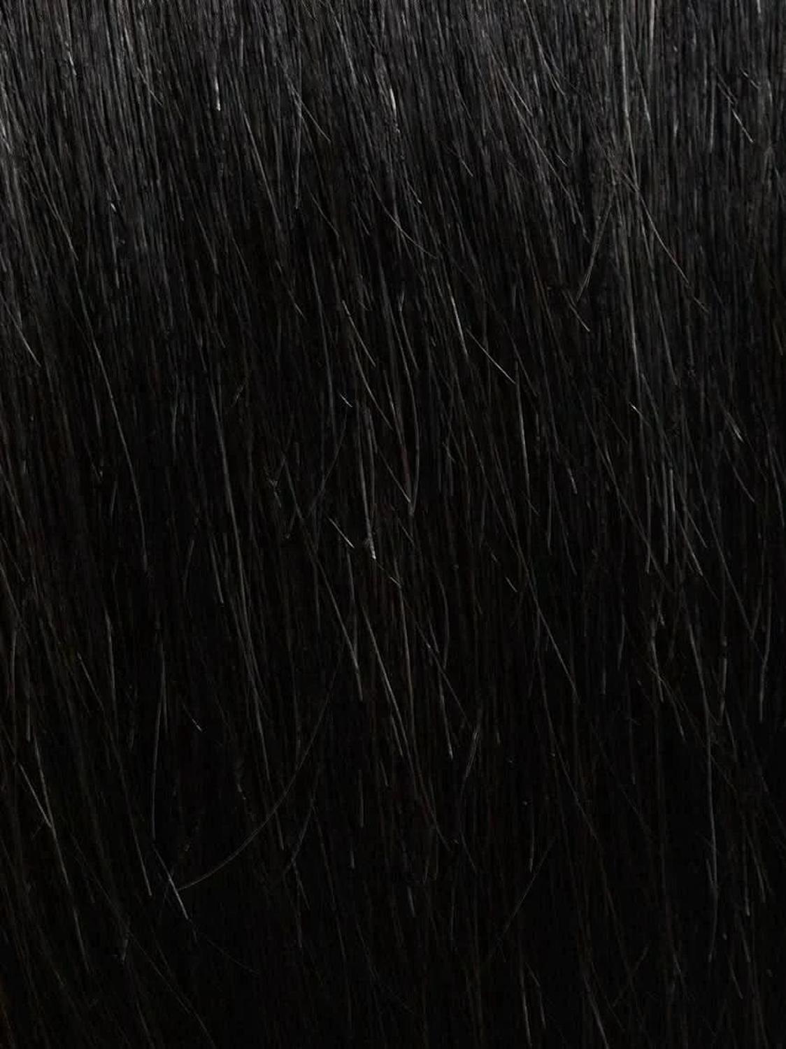 Gisela Mayer Sympathy HH Remy Special Black