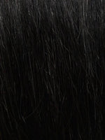 Gisela Mayer Sympathy HH Remy Special Black