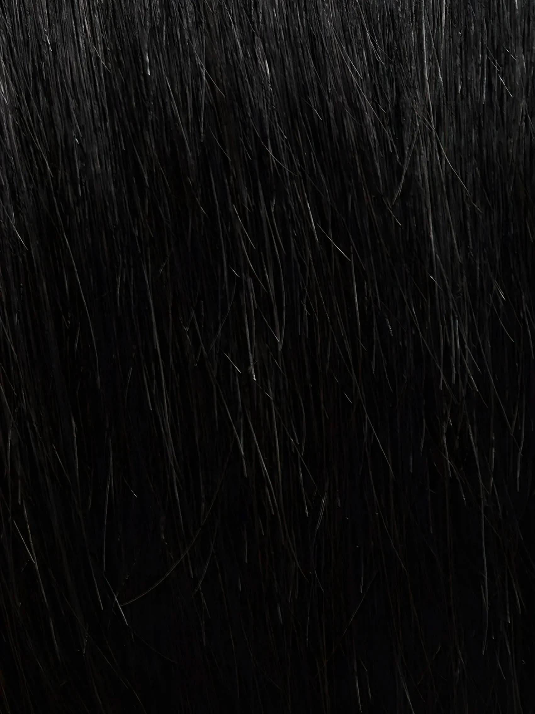 Gisela Mayer Prime Page HH Remy Special black