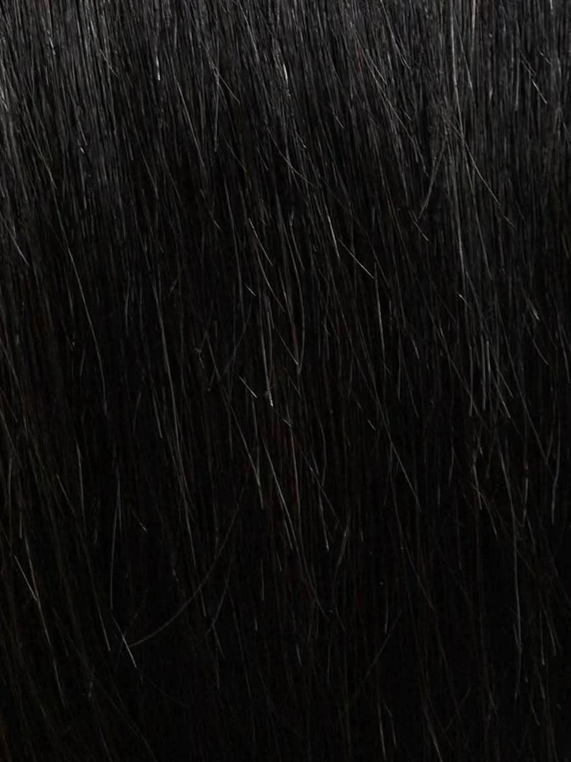 Gisela Mayer Debbie HH Remy Special black