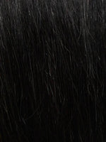 Gisela Mayer Debbie HH Remy Special black