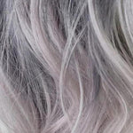 Gisela Mayer HI Run Blue Pink