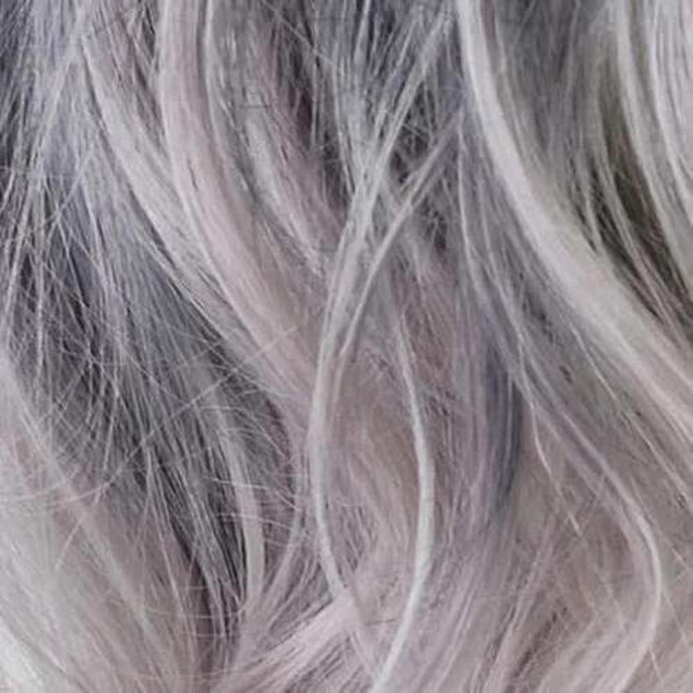 Gisela Mayer HI Run Blue Pink