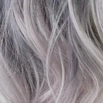 Gisela Mayer HI Run Blue Pink