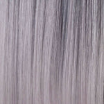 Gisela Mayer Special Vicky Blue Violet