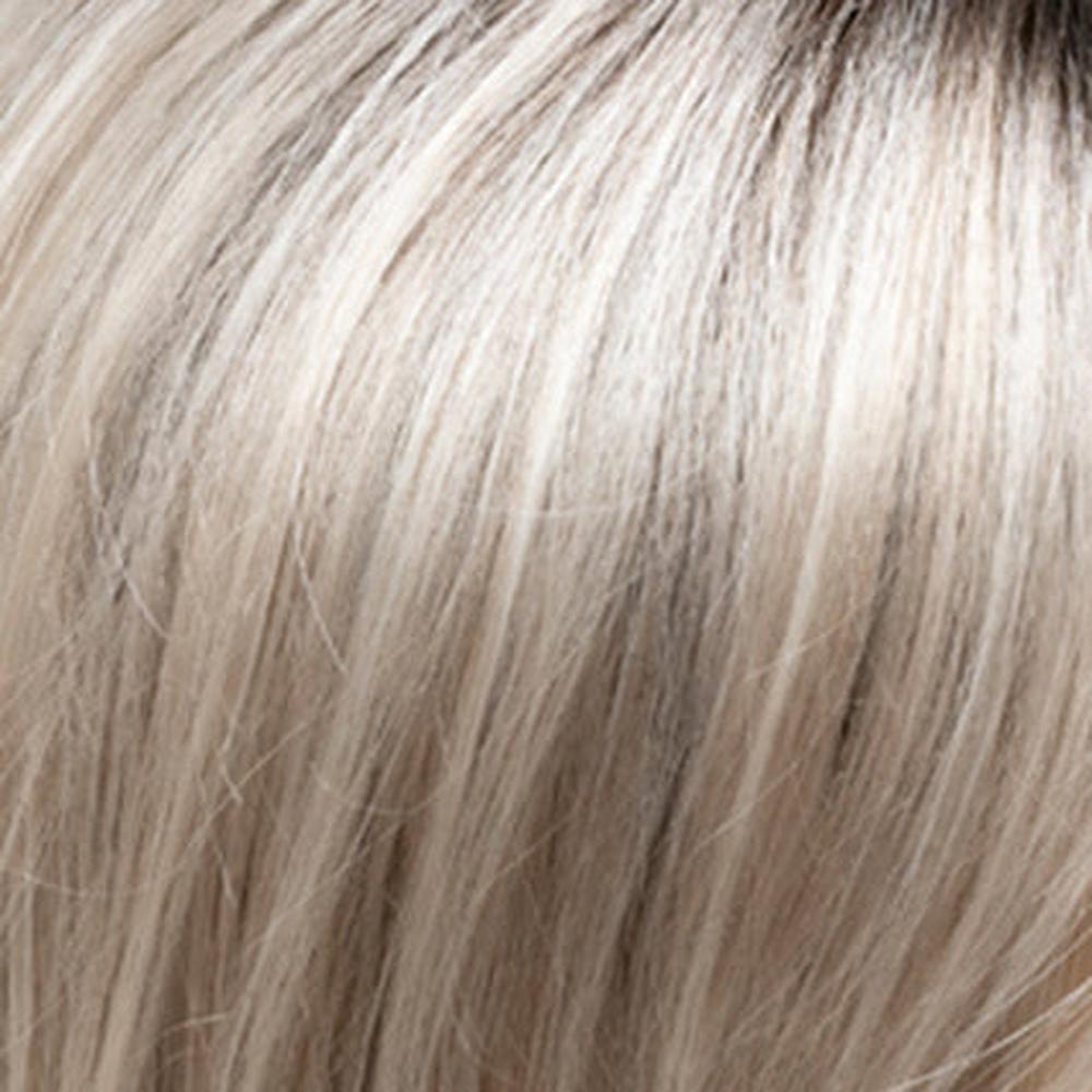 Gisela Mayer Dakota Platinum Shadow