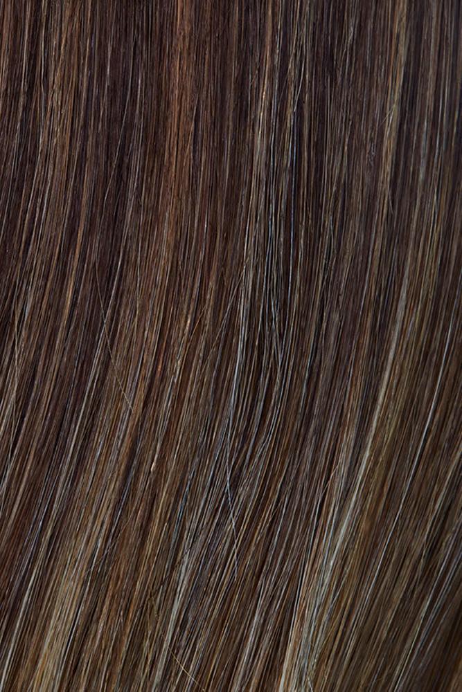 Gisela Mayer Fresh Caramel Mix