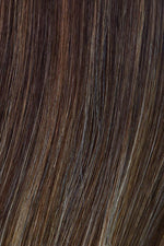 Gisela Mayer Fresh Caramel Mix