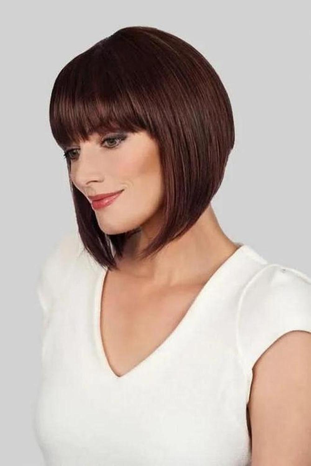 Gisela Mayer Catwalk